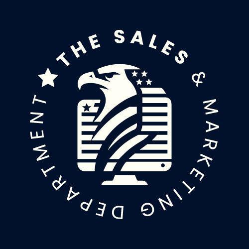 The Sales
