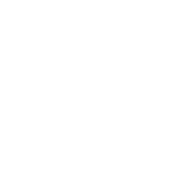 2FRILLS CREATIVE