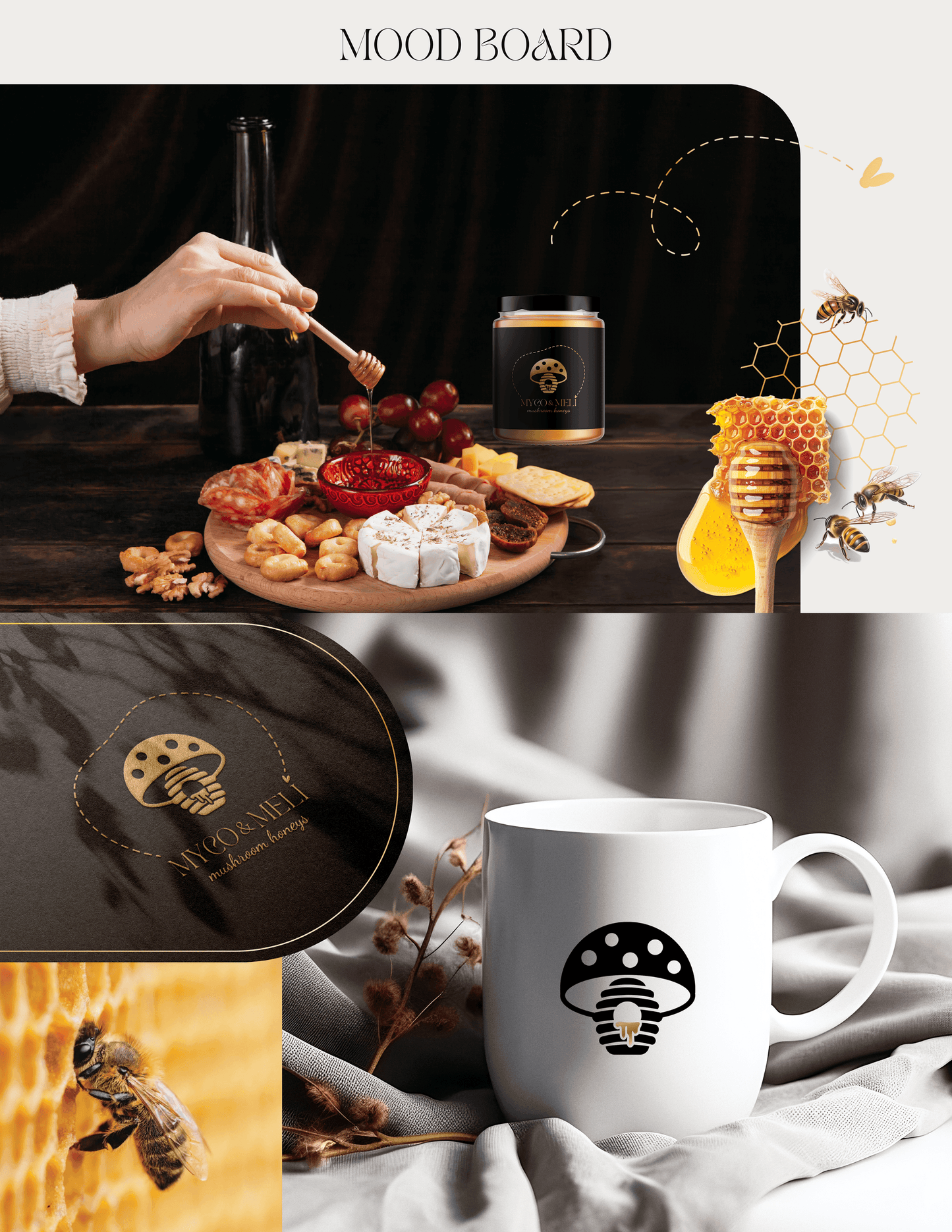 Branding Kit