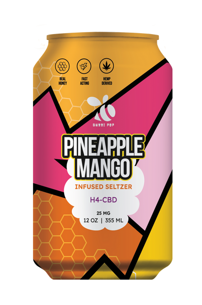 Packaging Design